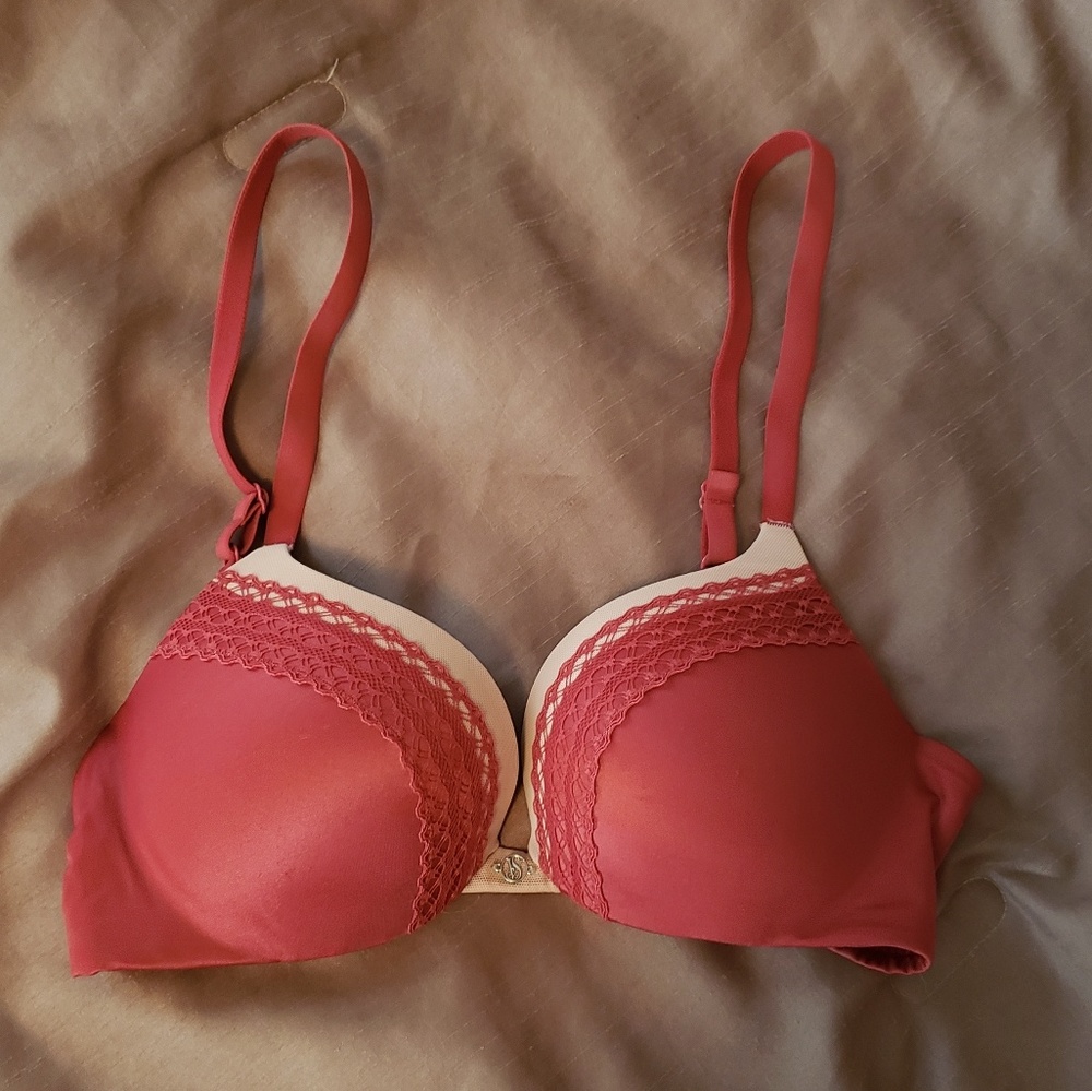 Victoria's Secret Very Sexy Bra